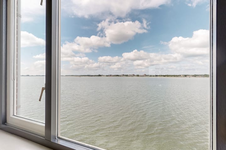 Foto 4 van Visserseiland 67