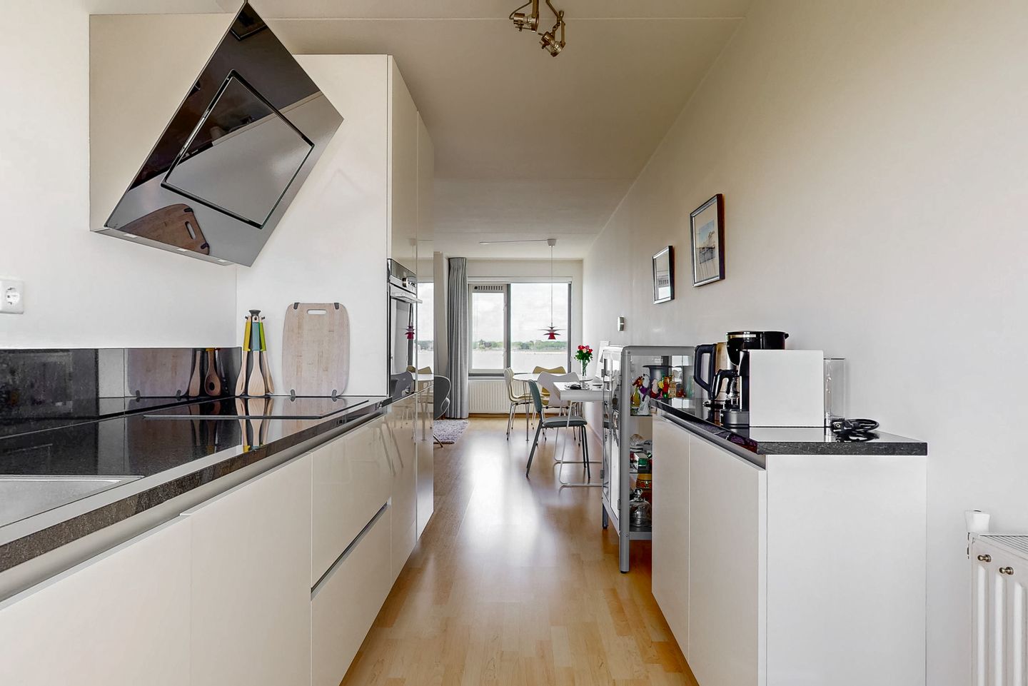 Foto 5 van Visserseiland 67