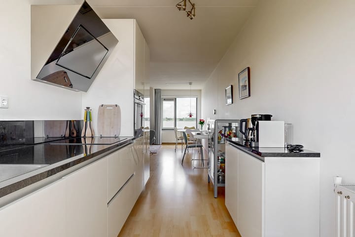 Foto 5 van Visserseiland 67