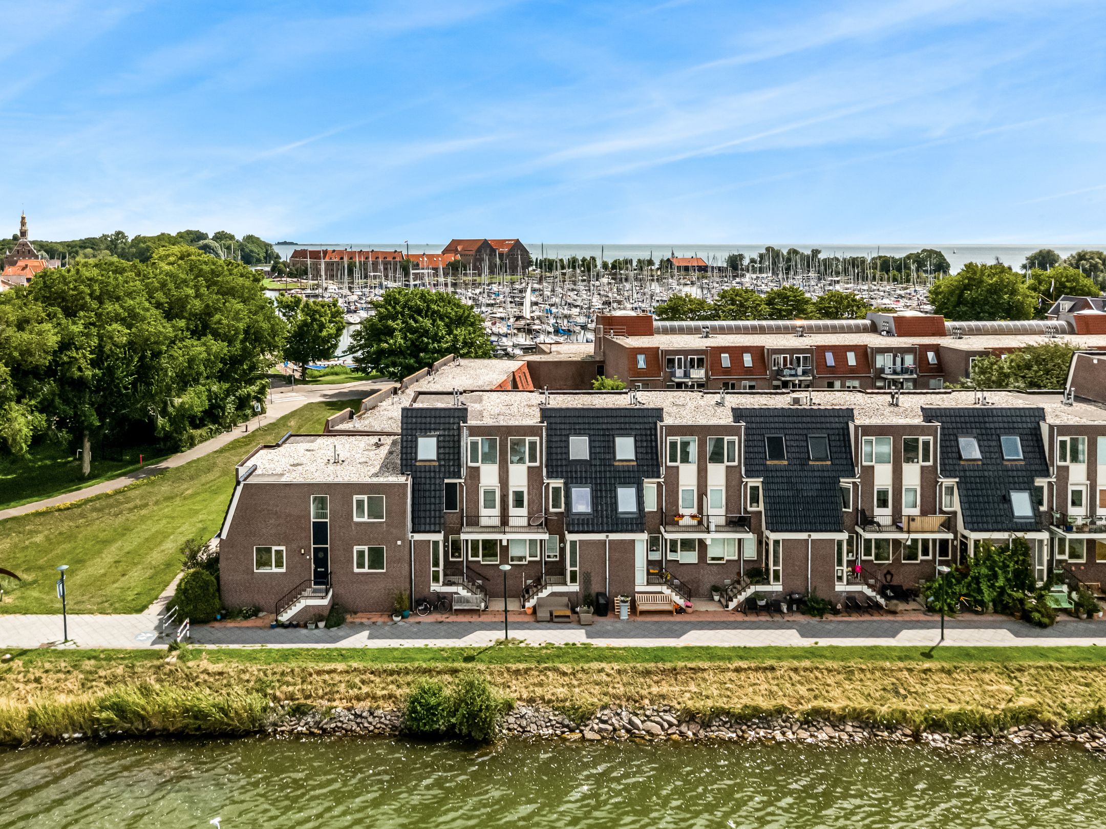 Foto 6 van Visserseiland 67