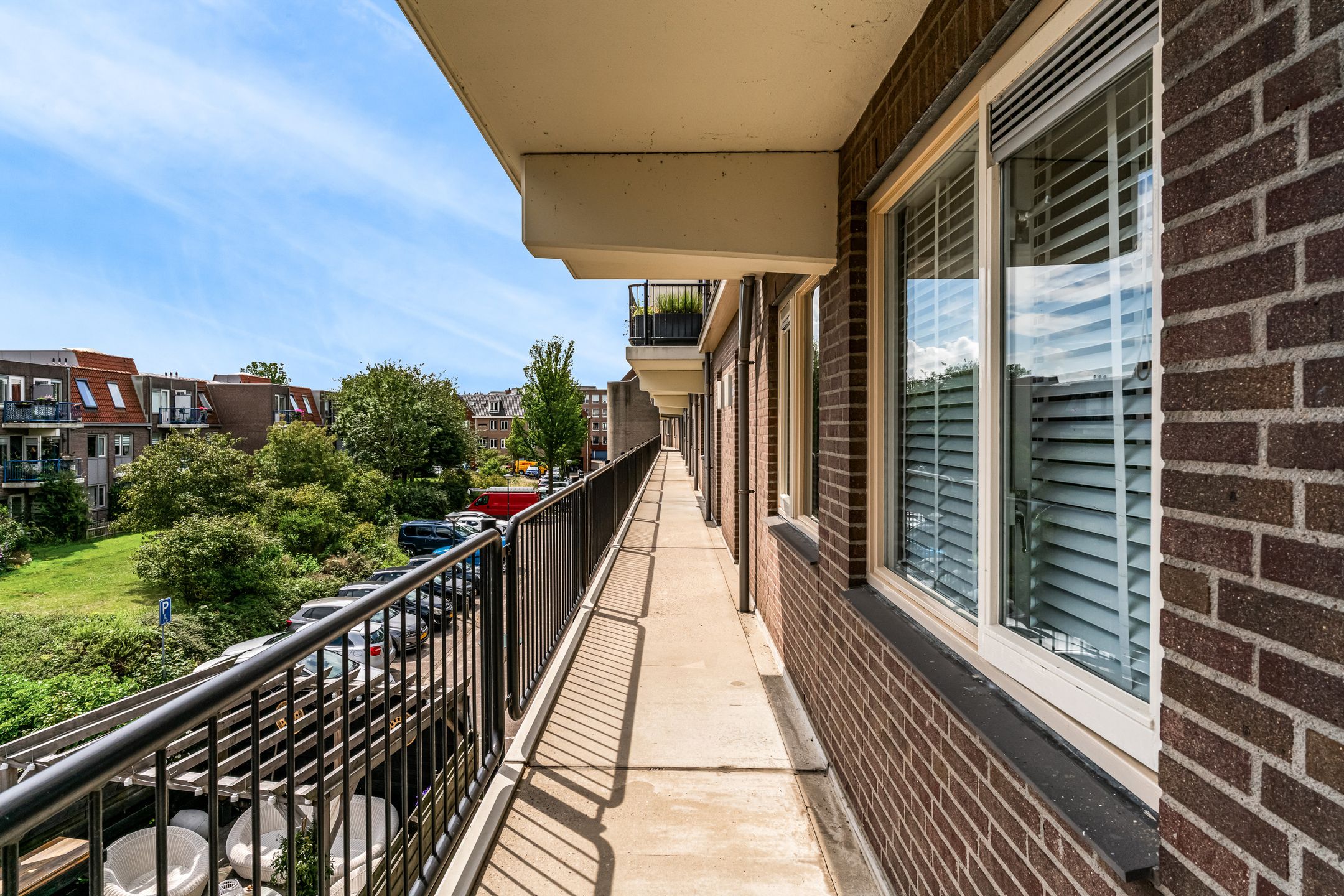 Foto 9 van Visserseiland 67