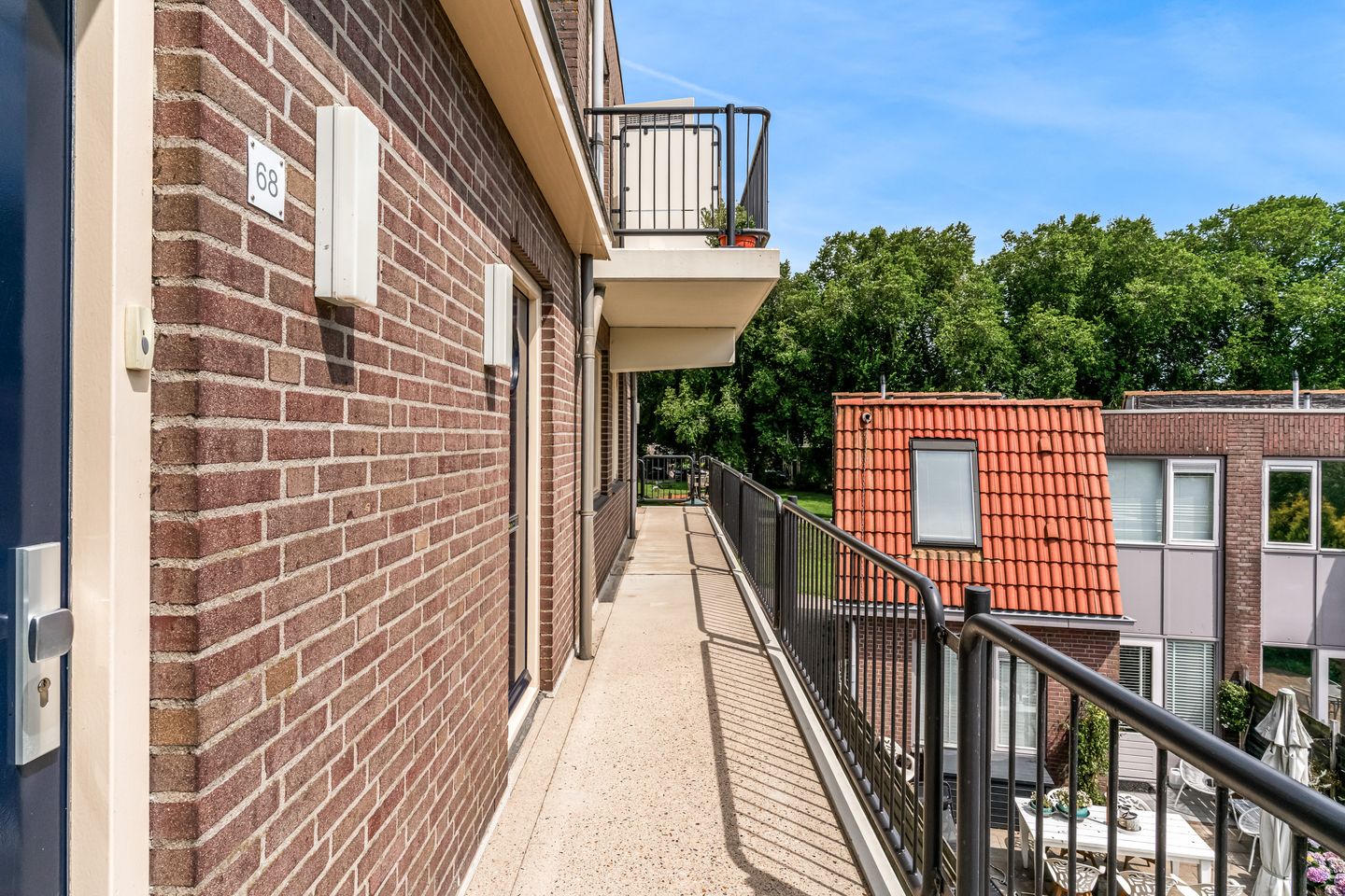 Foto 10 van Visserseiland 67