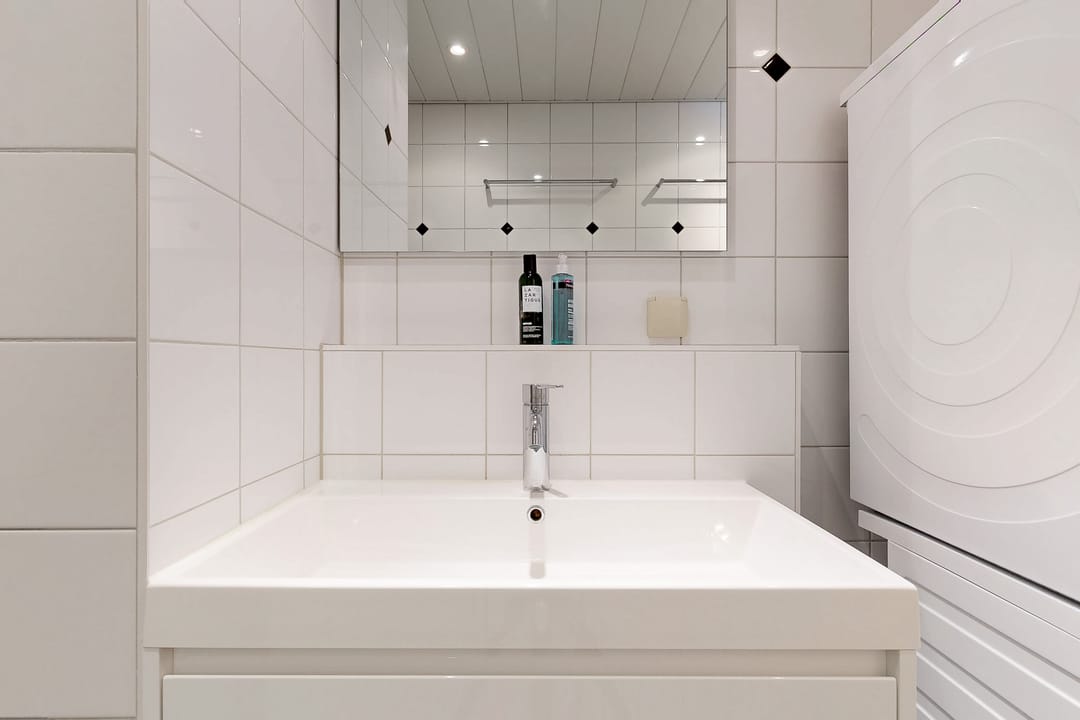 Foto 13 van Visserseiland 67