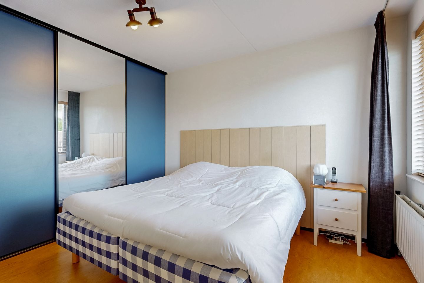 Foto 14 van Visserseiland 67