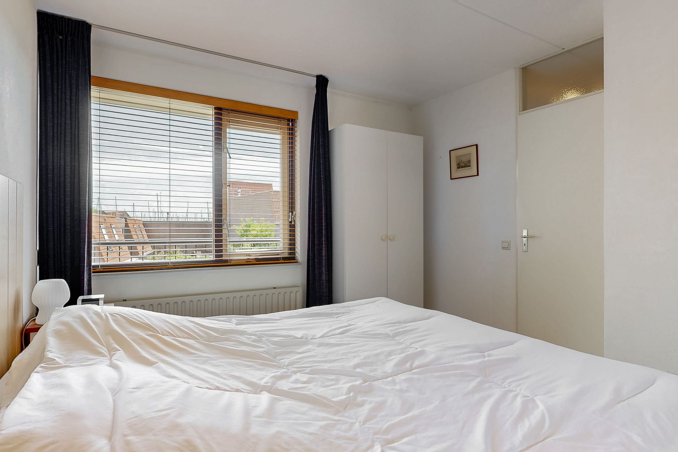 Foto 15 van Visserseiland 67