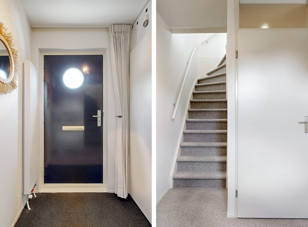 Foto 11 van Visserseiland 67