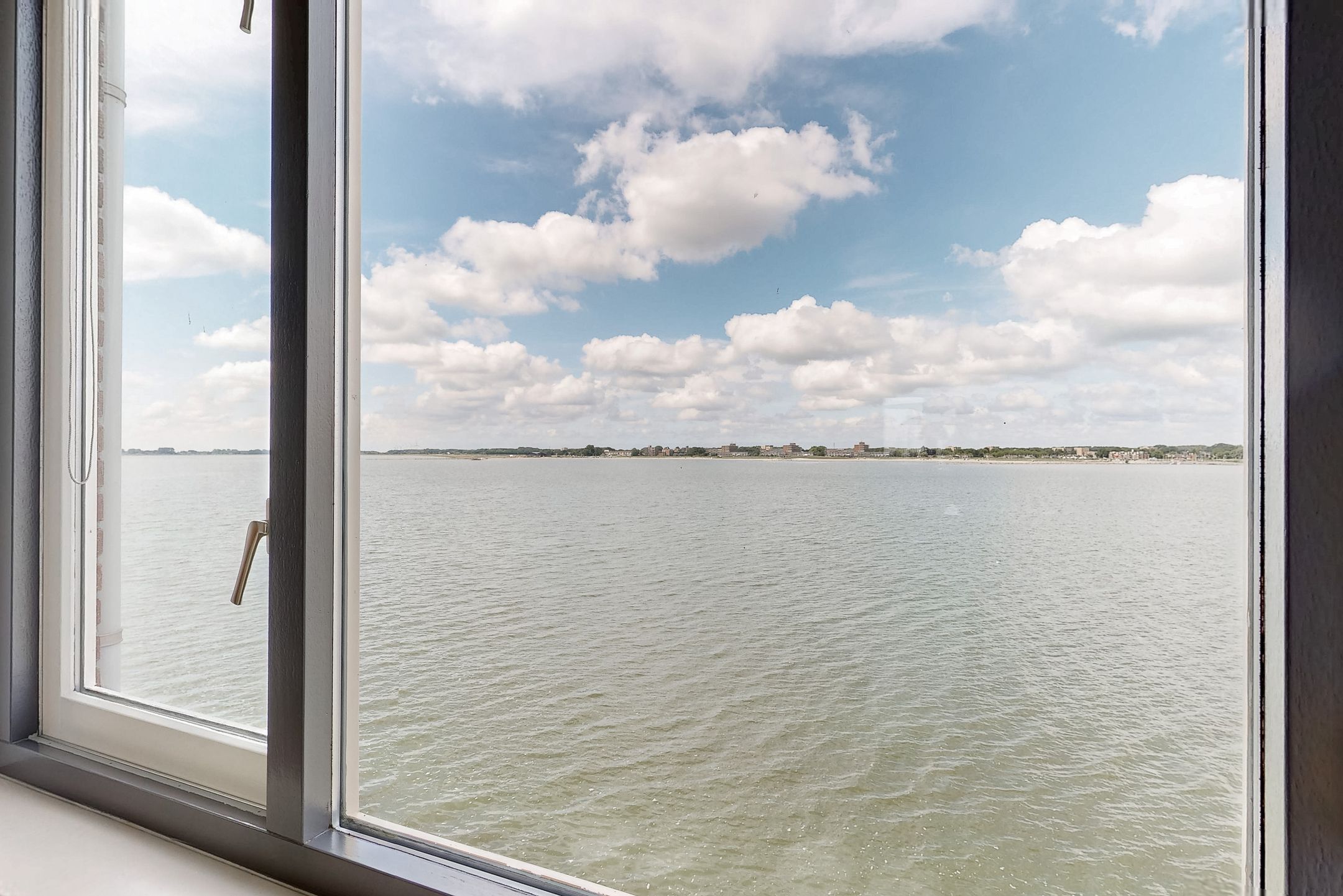 Foto 18 van Visserseiland 67