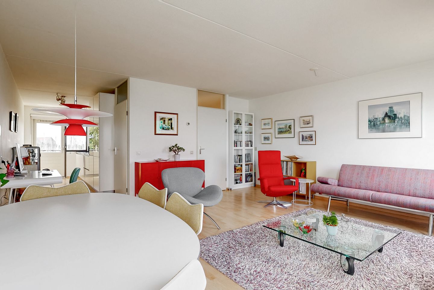 Foto 19 van Visserseiland 67