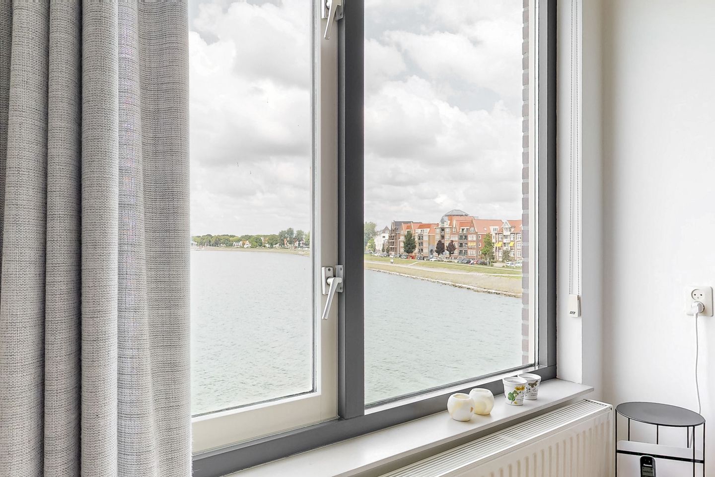 Foto 20 van Visserseiland 67