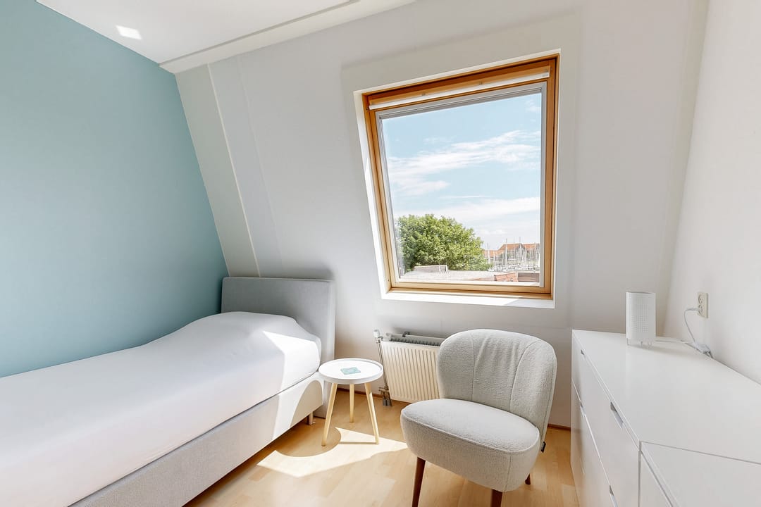 Foto 22 van Visserseiland 67