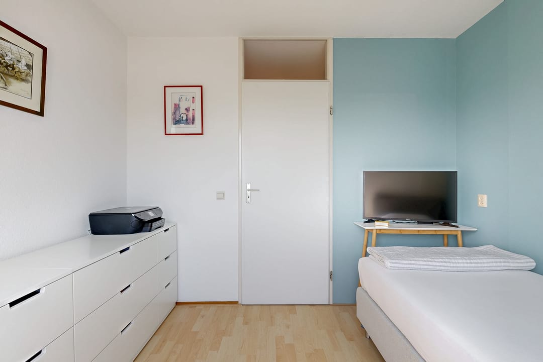 Foto 23 van Visserseiland 67