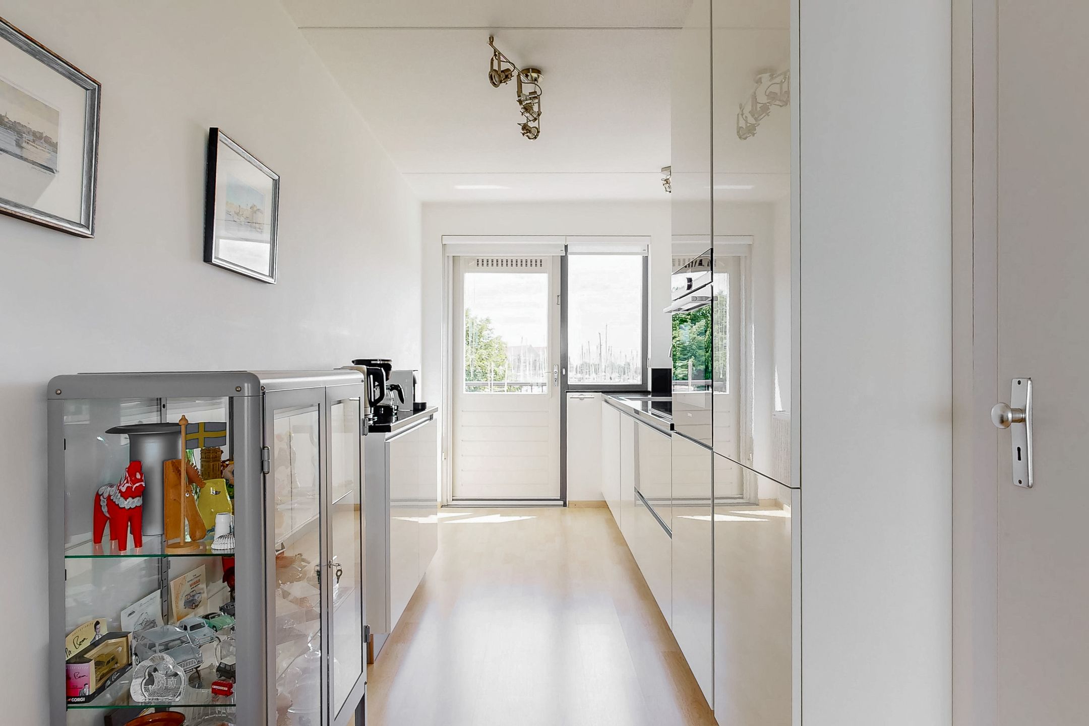 Foto 24 van Visserseiland 67