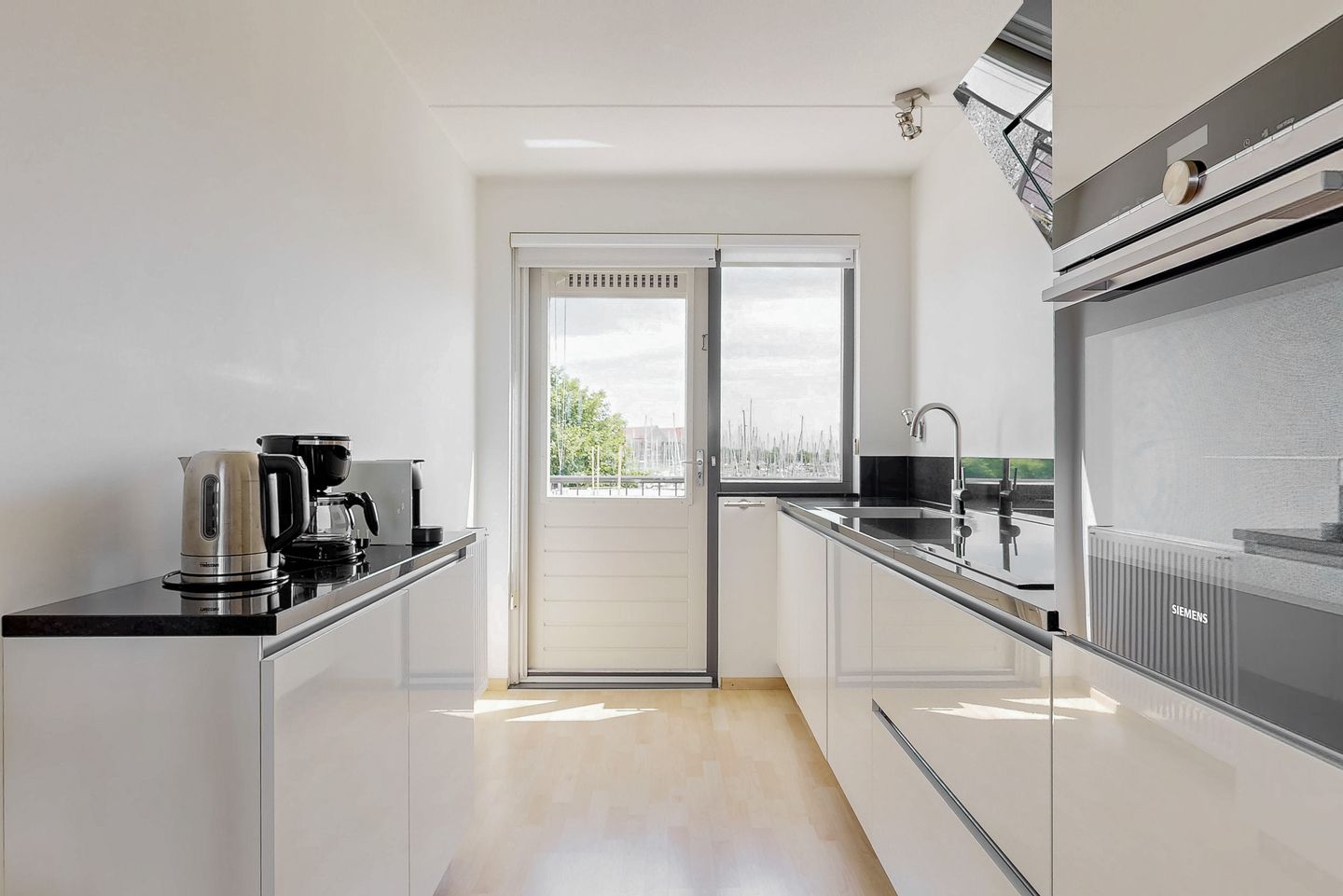 Foto 25 van Visserseiland 67