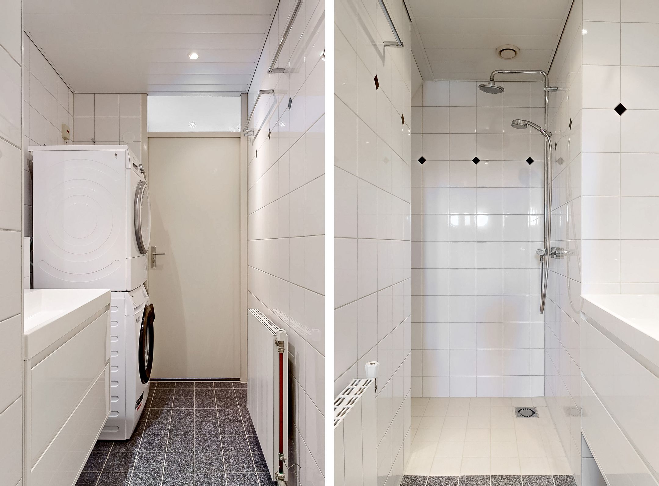 Foto 12 van Visserseiland 67