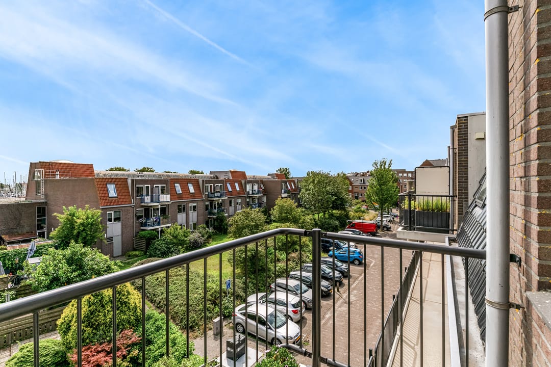 Foto 28 van Visserseiland 67