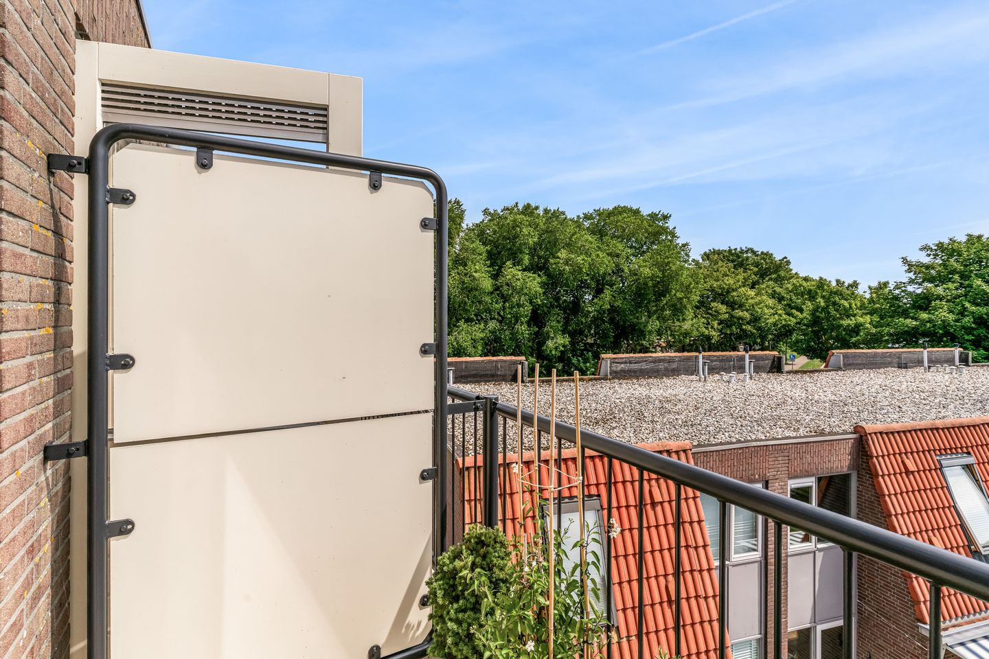 Foto 29 van Visserseiland 67