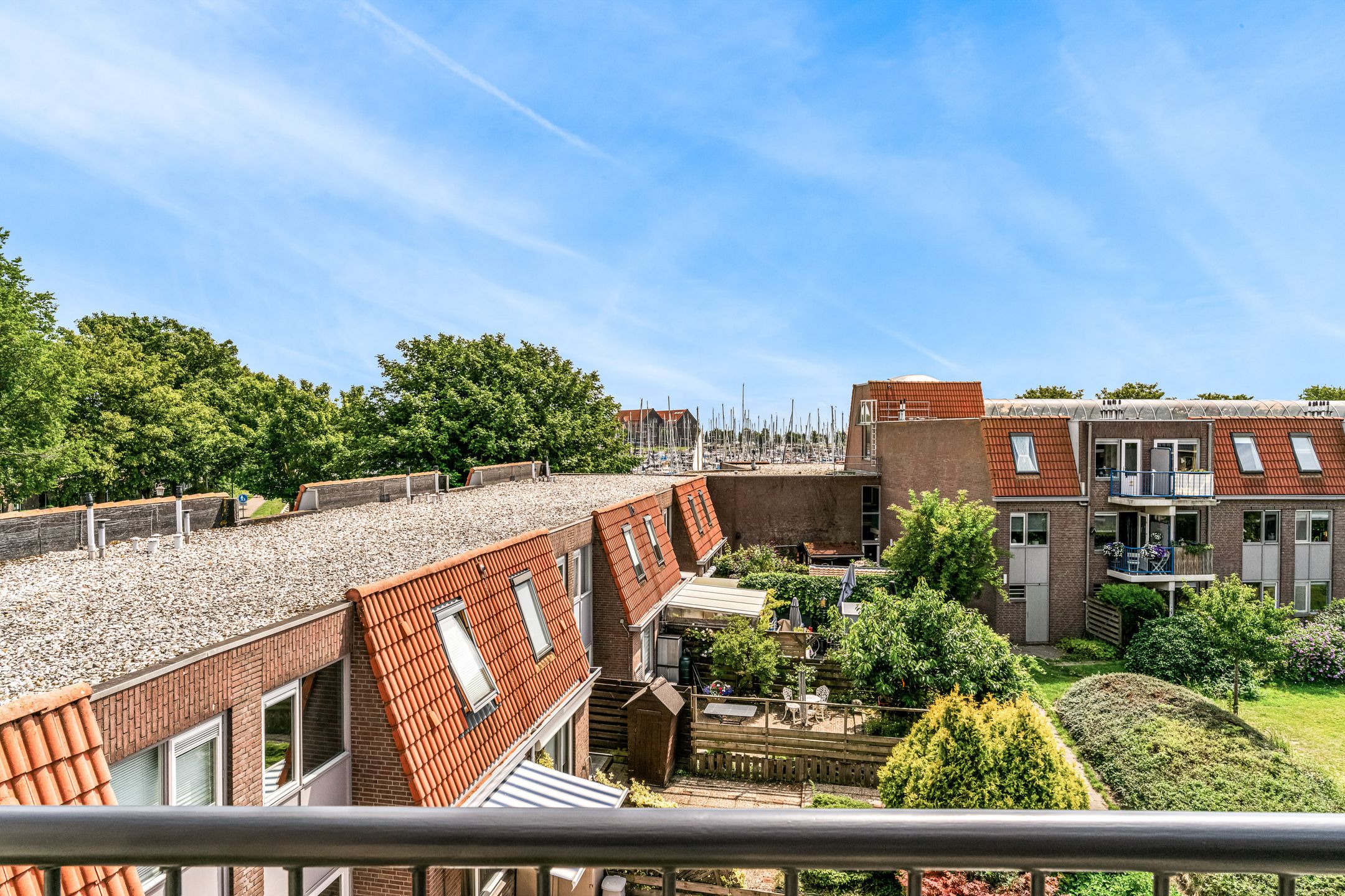 Foto 30 van Visserseiland 67