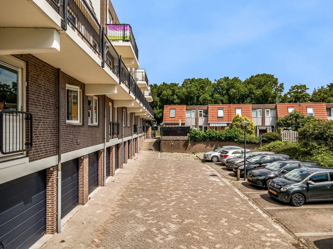 Foto 31 van Visserseiland 67