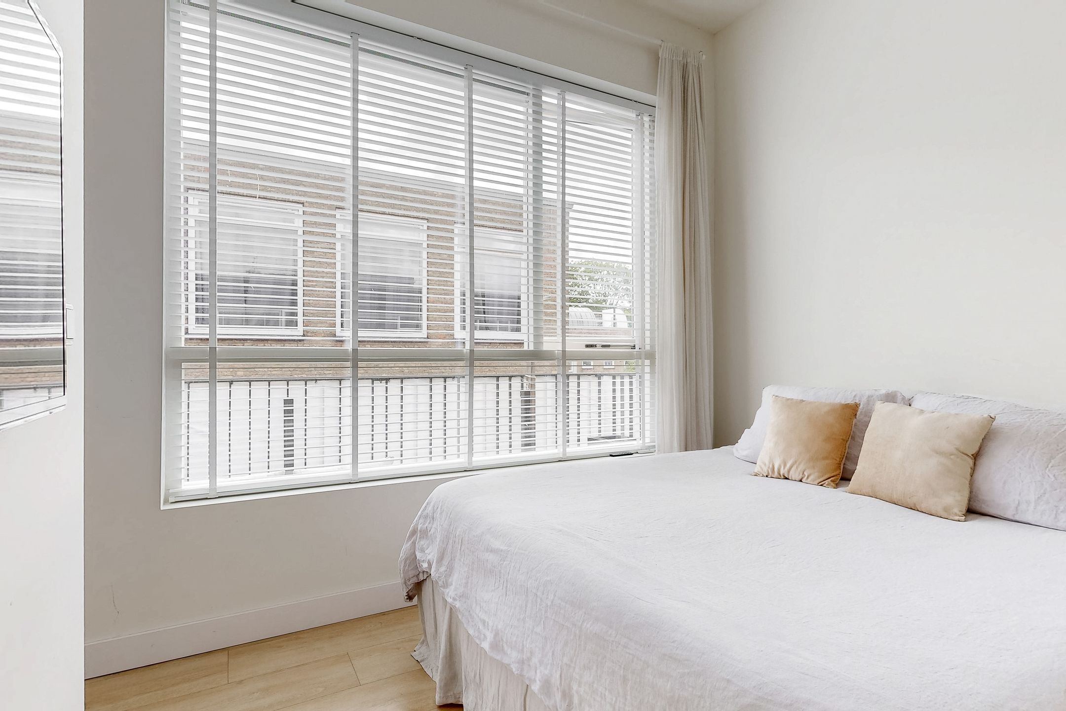 Foto 3 van Max Velthuijskade 27