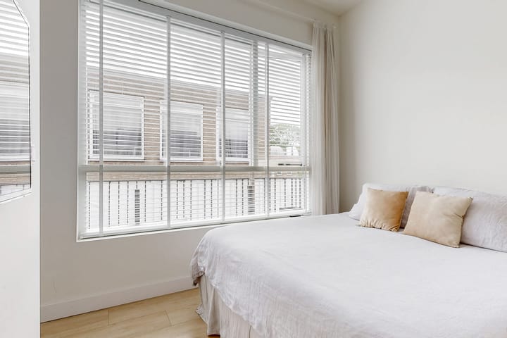 Foto 3 van Max Velthuijskade 27