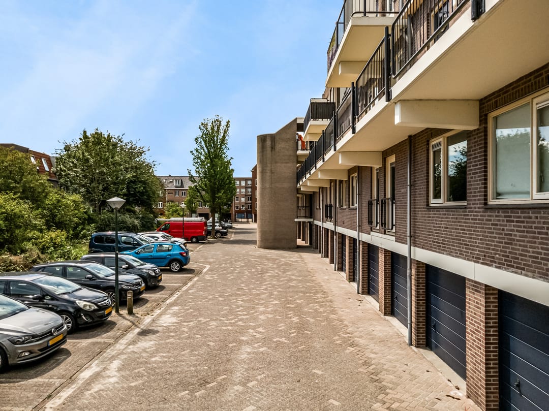 Foto 32 van Visserseiland 67