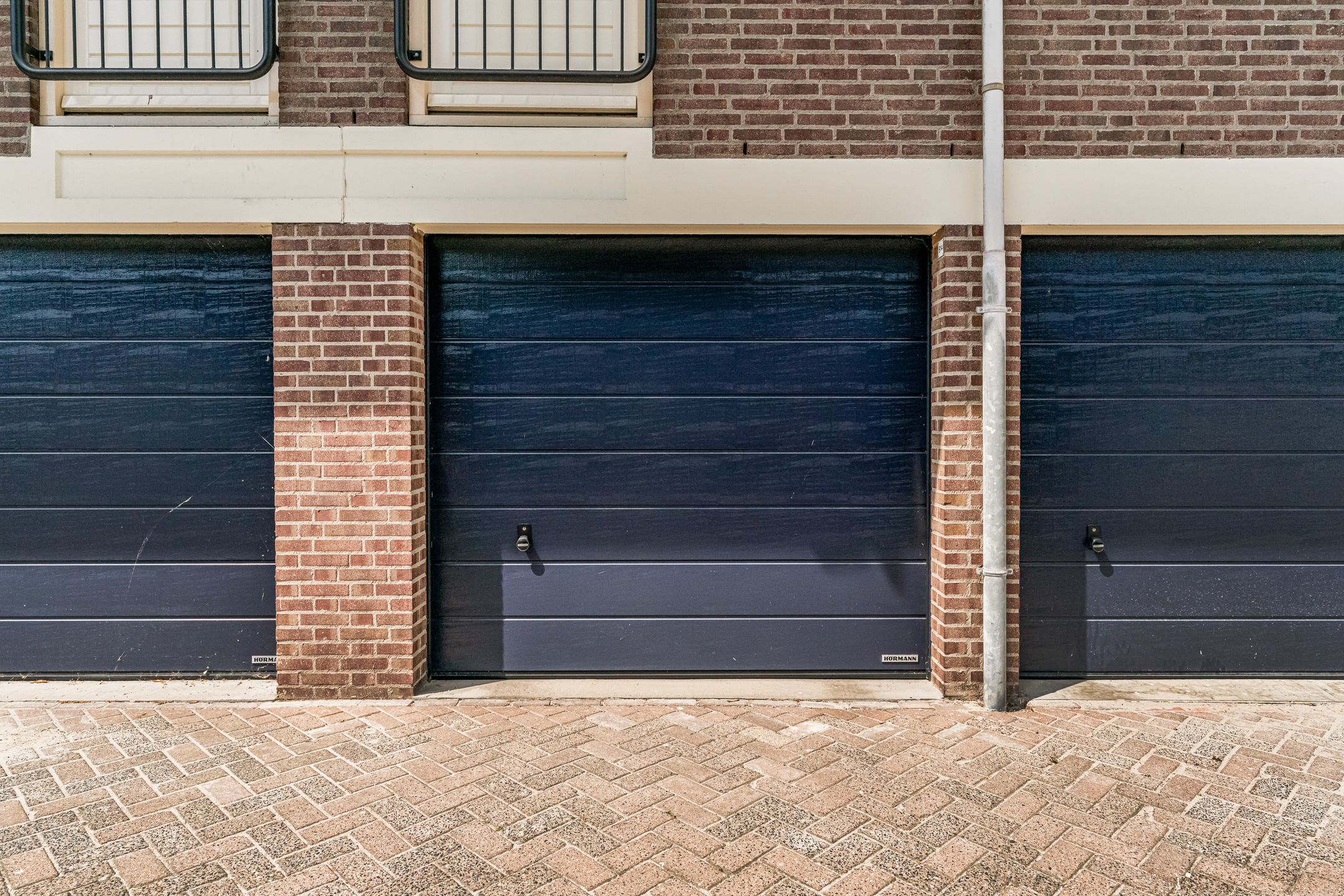 Foto 33 van Visserseiland 67