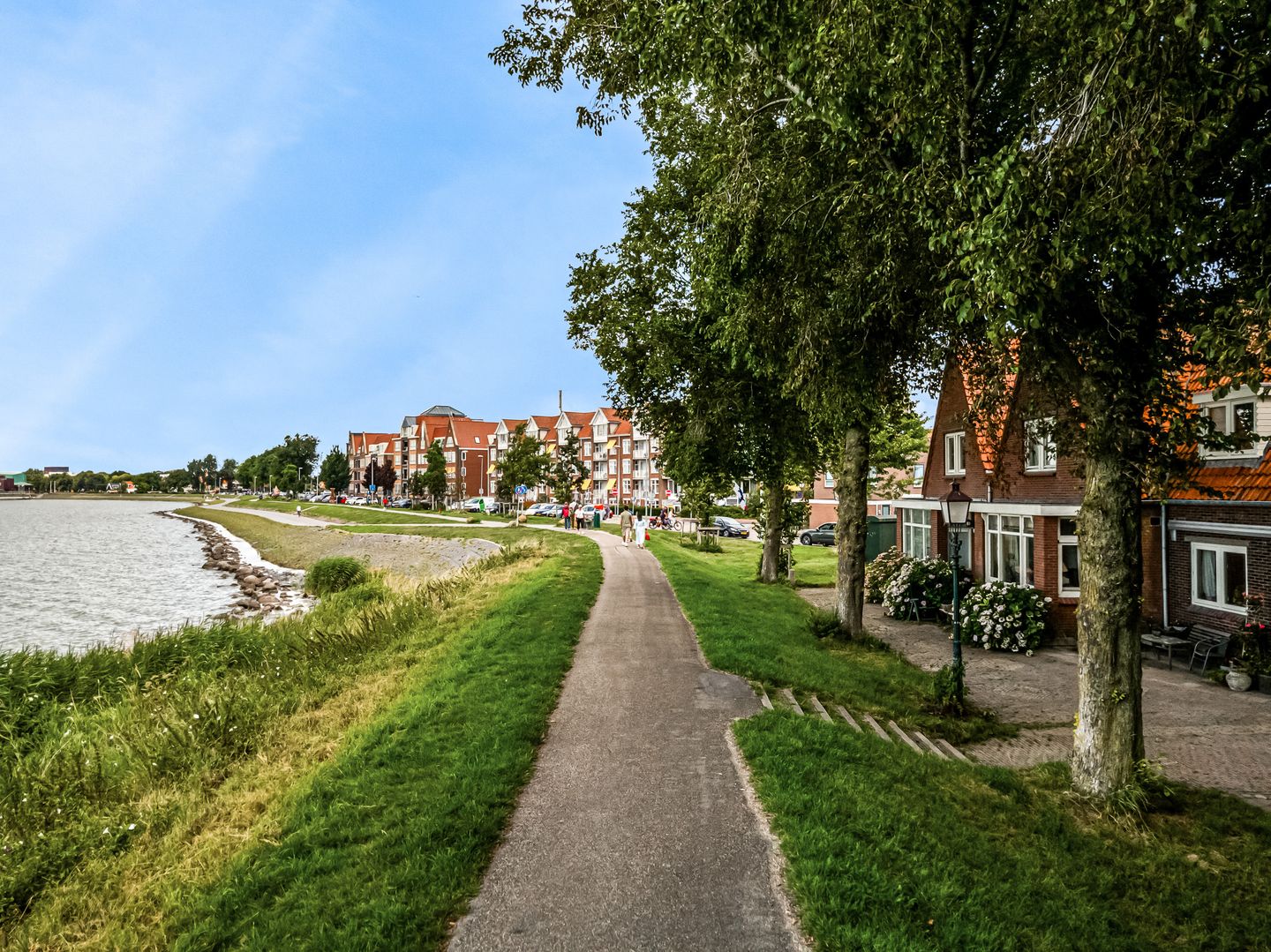 Foto 35 van Visserseiland 67