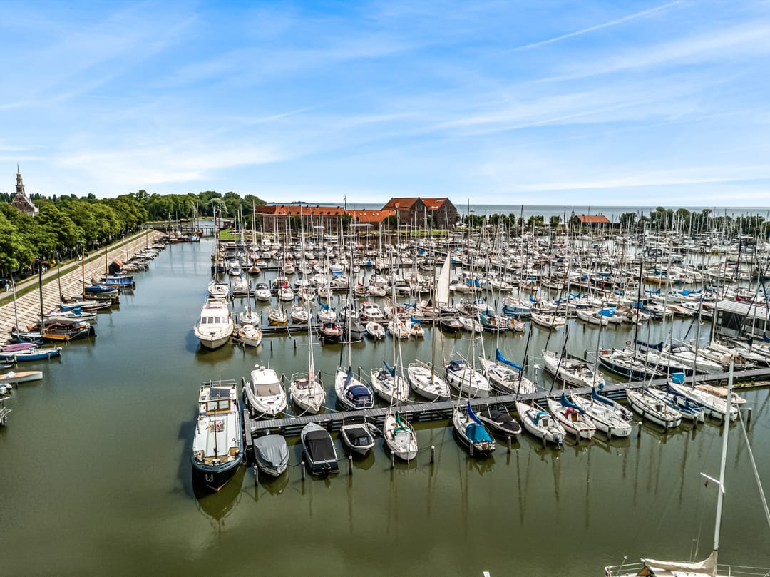 Foto 37 van Visserseiland 67