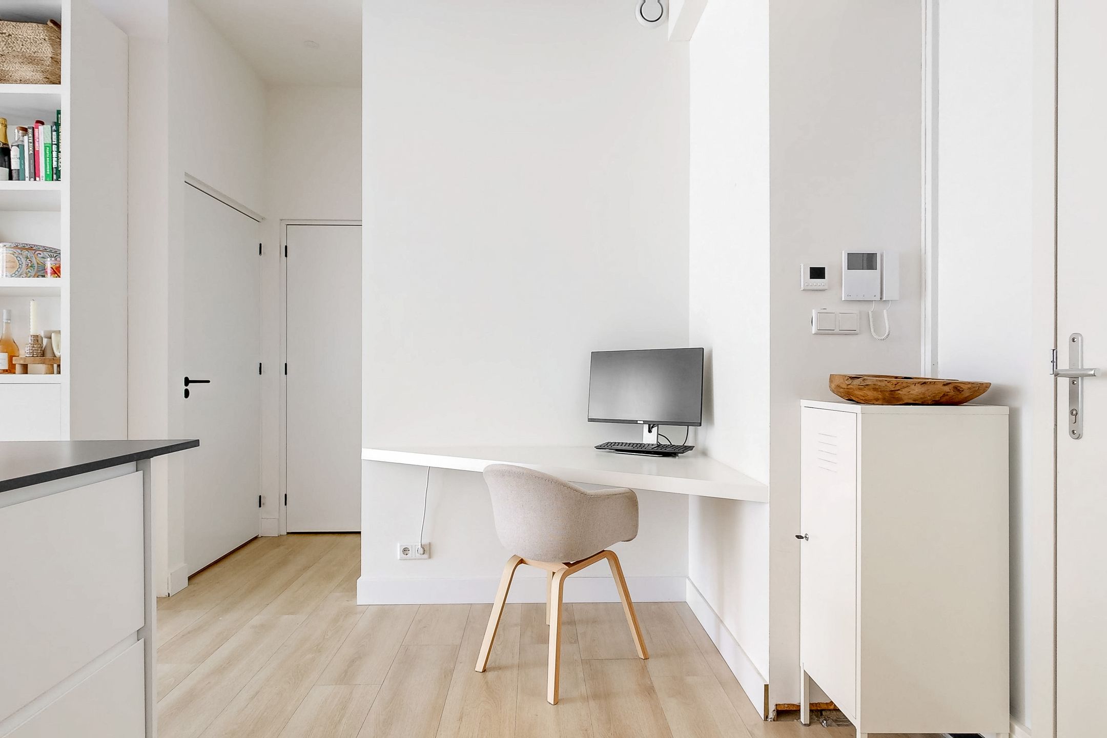 Foto 9 van Max Velthuijskade 27