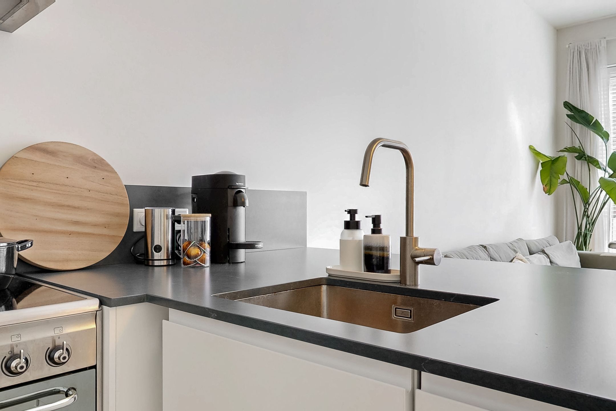 Foto 15 van Max Velthuijskade 27