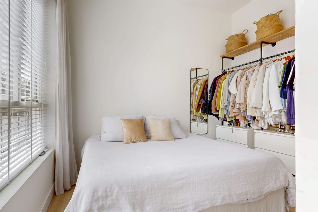 Foto 16 van Max Velthuijskade 27