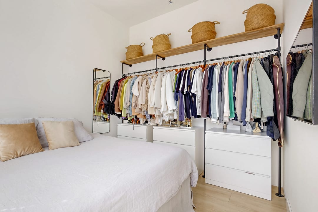 Foto 17 van Max Velthuijskade 27