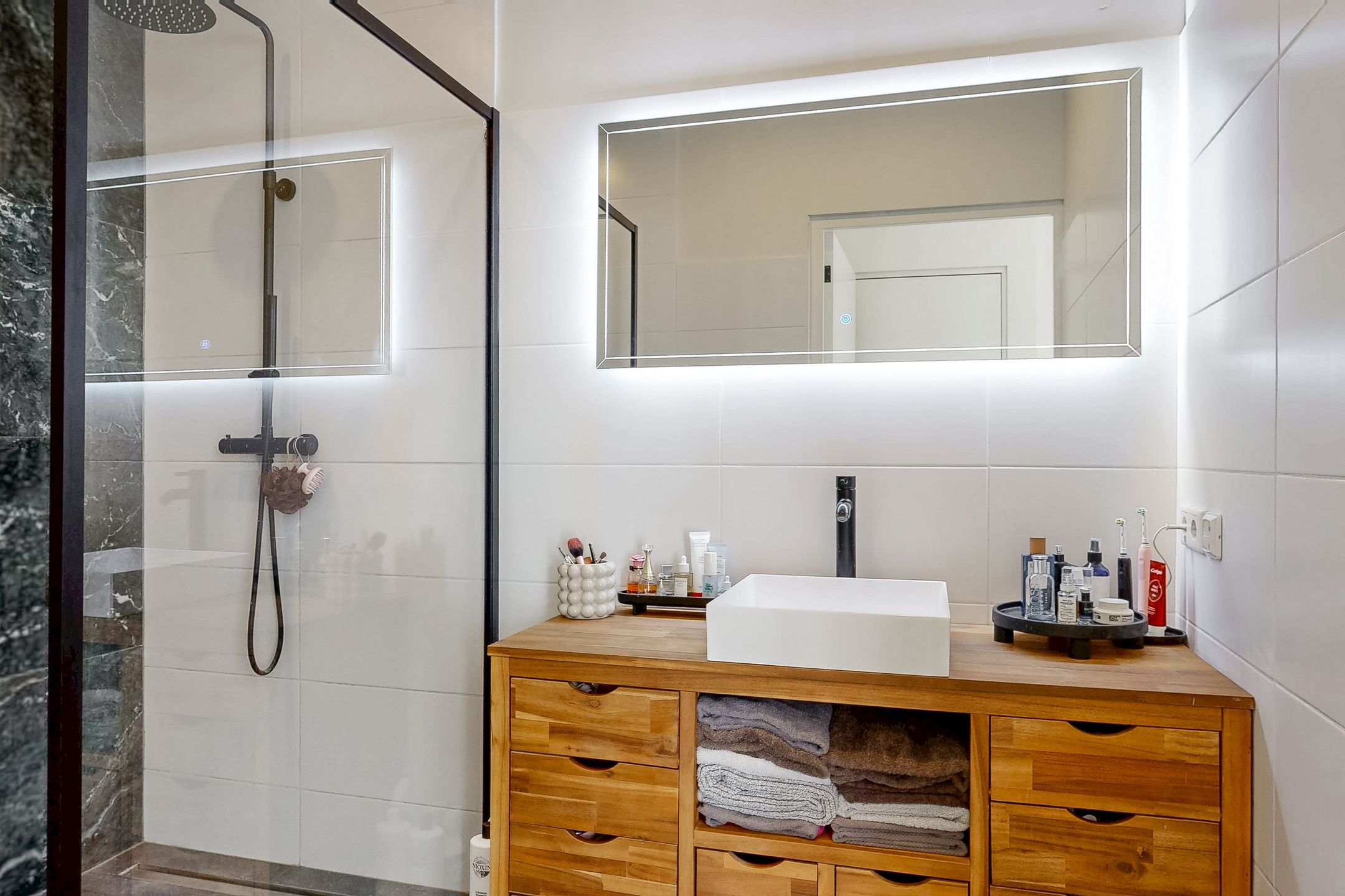 Foto 18 van Max Velthuijskade 27