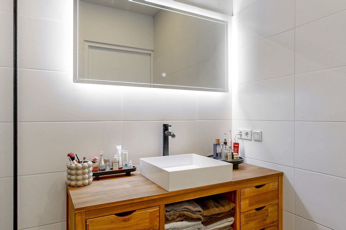 Foto 19 van Max Velthuijskade 27