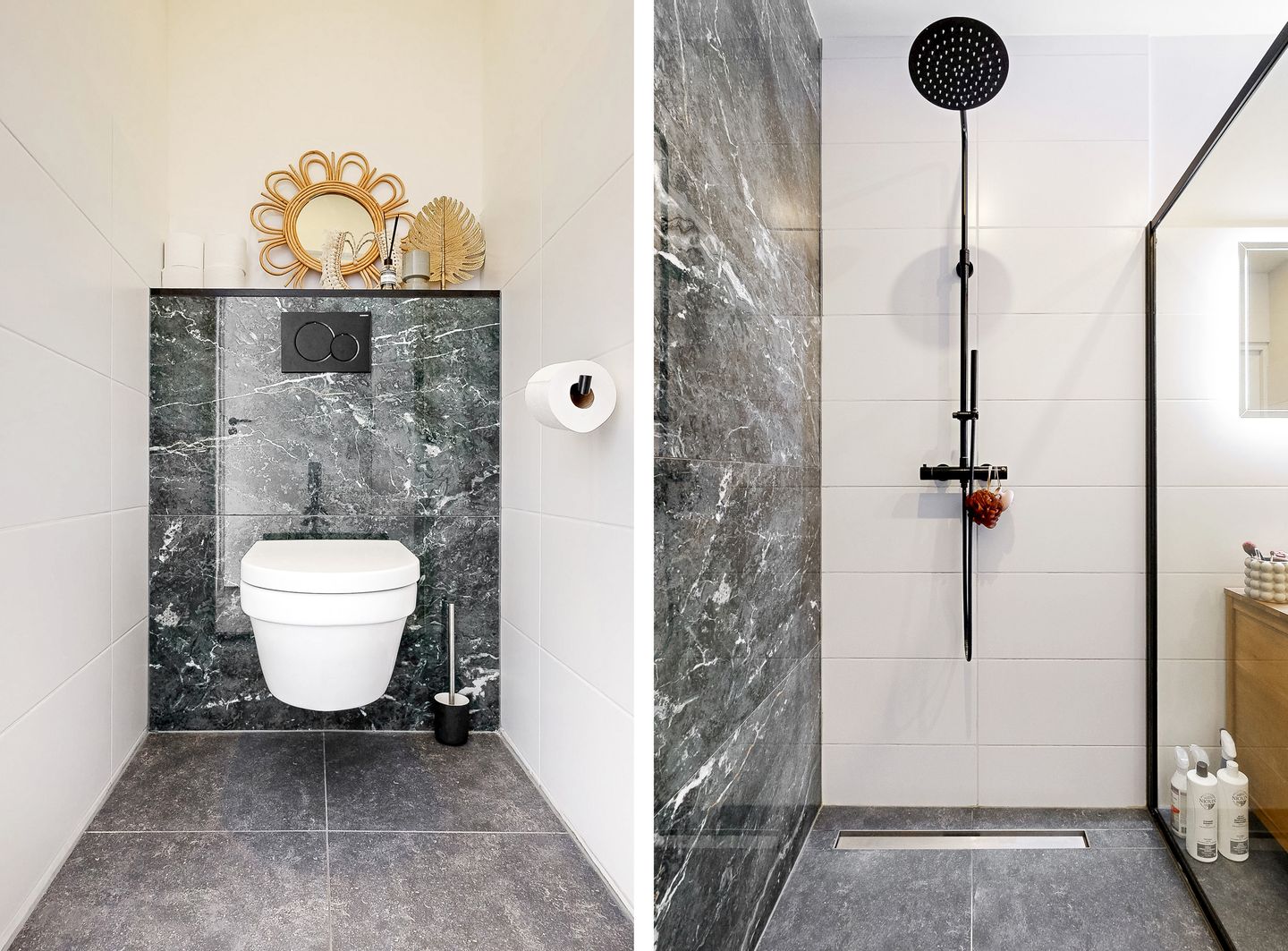 Foto 20 van Max Velthuijskade 27