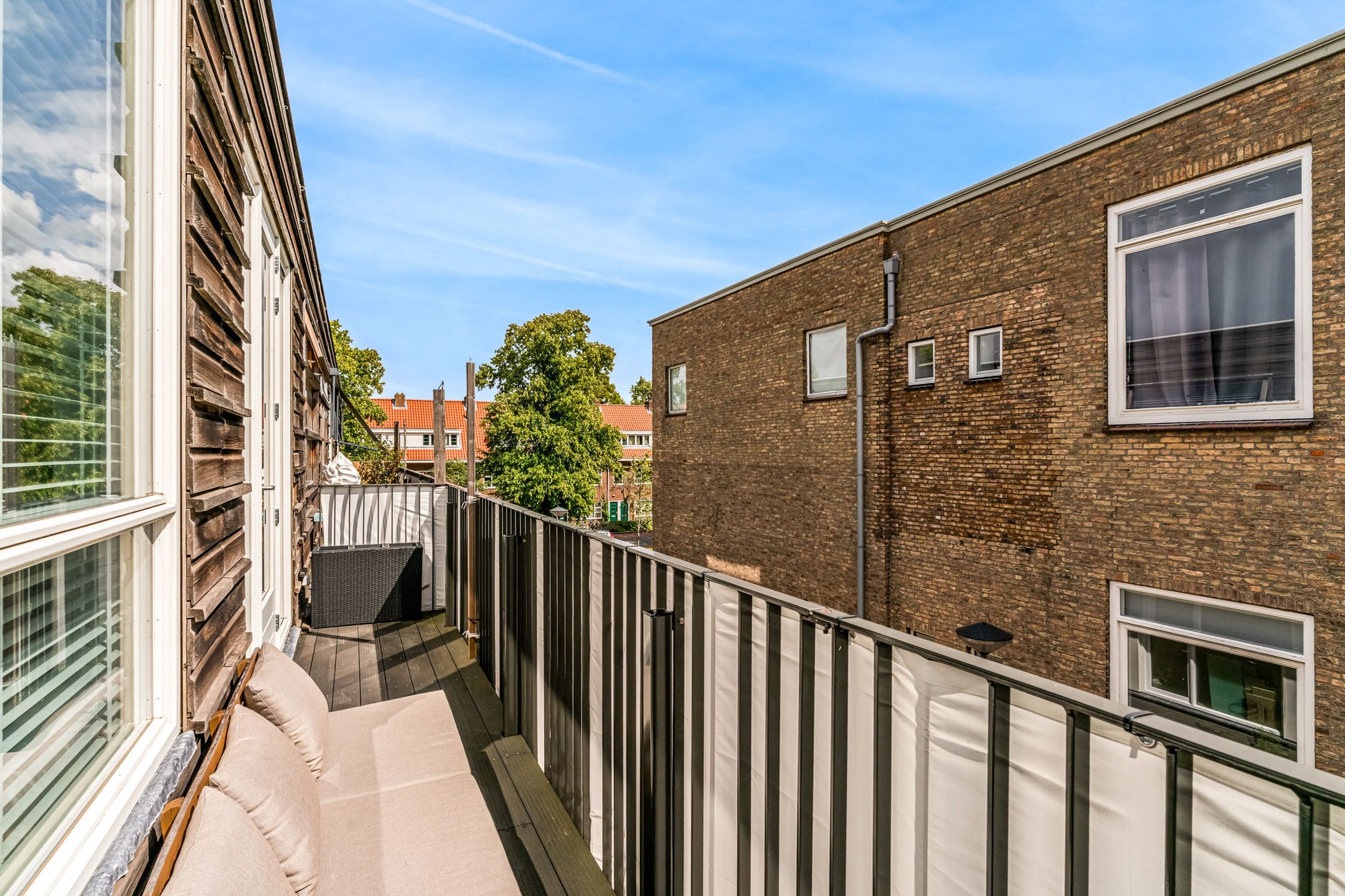 Foto 21 van Max Velthuijskade 27