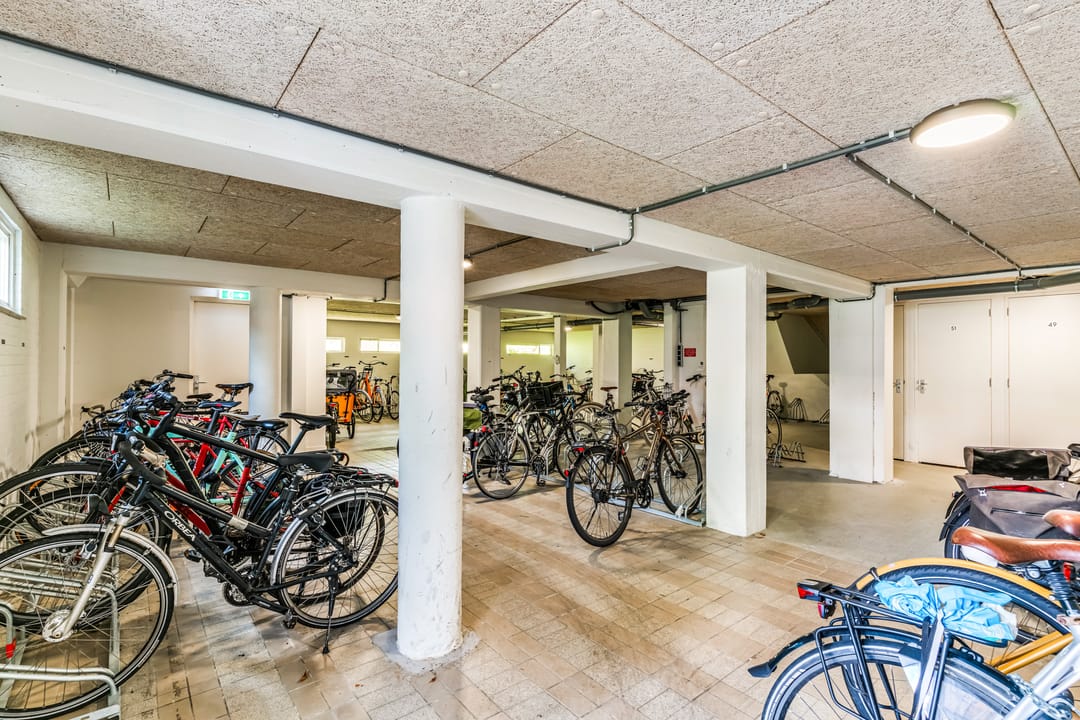 Foto 23 van Max Velthuijskade 27