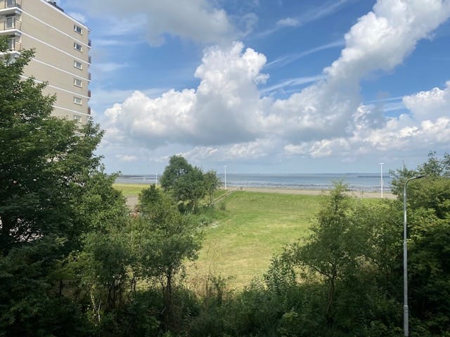 Churchilllaan 522