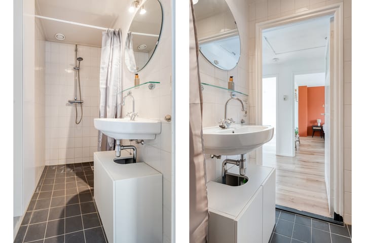 Foto 22 van Donker Curtiusstraat 8