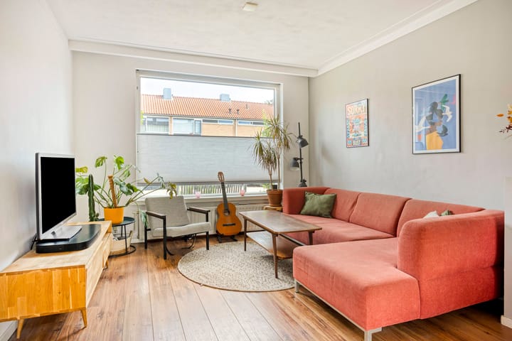 Foto 5 van Torresstraat 7