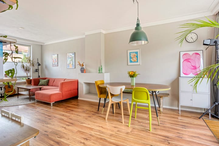 Foto 8 van Torresstraat 7