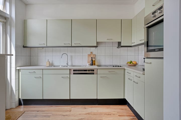 Foto 12 van Torresstraat 7