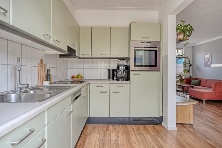 Foto 13 van Torresstraat 7