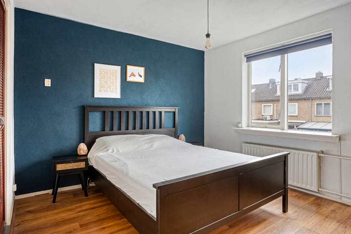 Foto 15 van Torresstraat 7