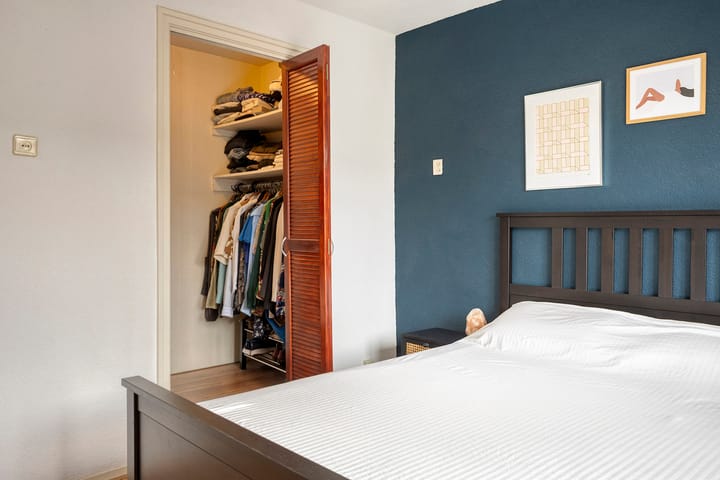 Foto 16 van Torresstraat 7