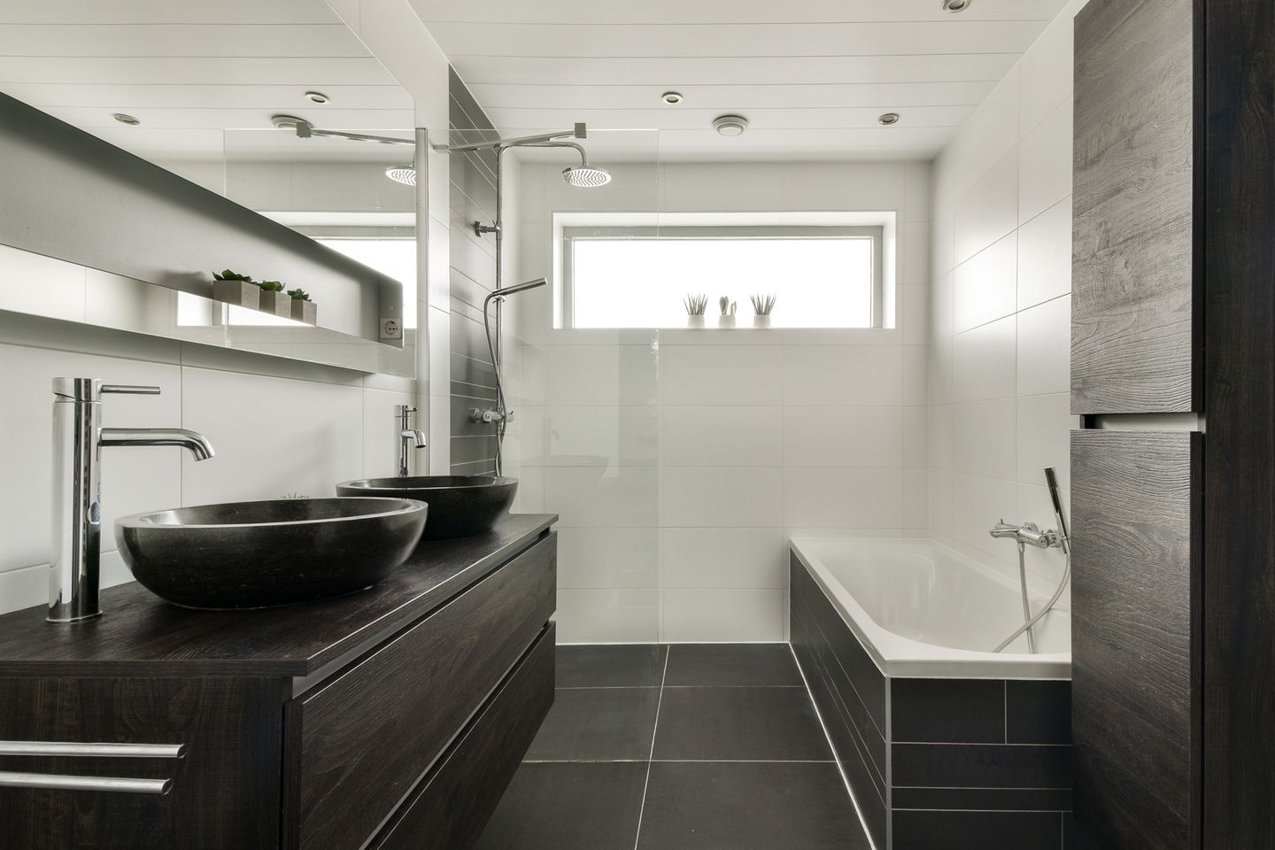 Photo 4 of Marie van Zeggelenstraat 17