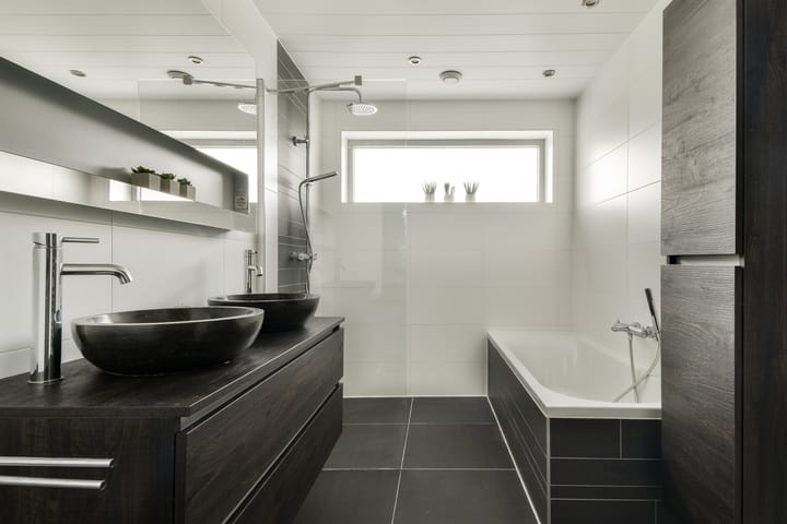 Photo 4 of Marie van Zeggelenstraat 17