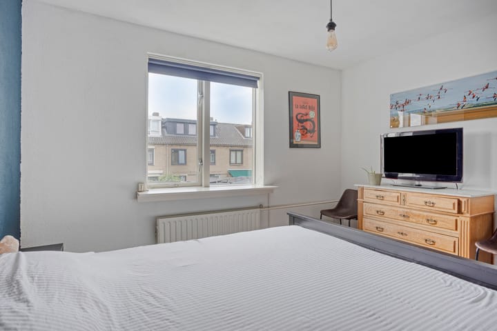 Foto 17 van Torresstraat 7