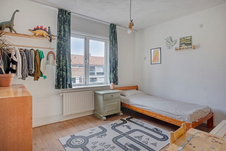 Foto 18 van Torresstraat 7