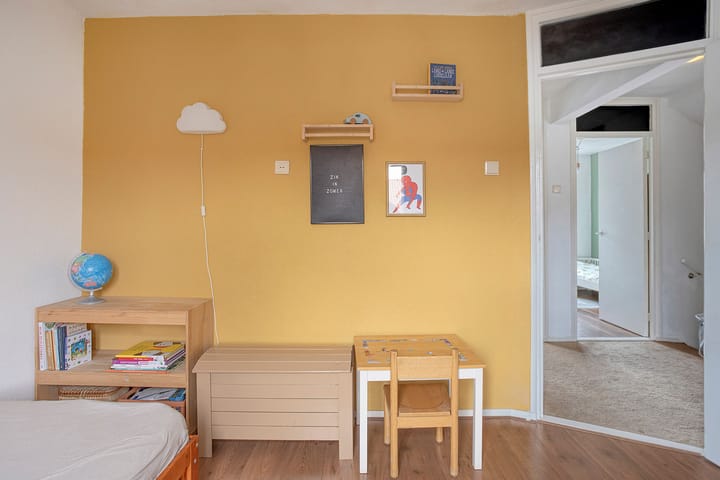 Foto 19 van Torresstraat 7